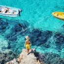 인문학과 함께하는 세계 미식 여행 이미지