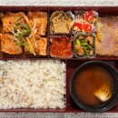 꿀도시락 서산 당진점 | 당진수제도시락, 점심 고민 끝내주는 7,700원의 행복