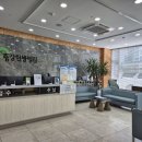 중경한방병원 | 많은데 최고명의 진료와 직원 친절함은 기본이고 호텔급 룸써비스 식사가 중경한방병원이 최고등급입니다