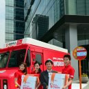 진텔레콤 앞 이미지