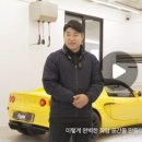크리스탈 리스토어 센터 네이버블로그