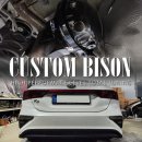 뉴져스트 이미지