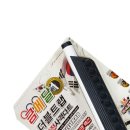 금메달 농장 이미지