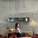 관악역 2번출구(1호선 건너편, 공영주차장) | 구) 안양유원지) 계곡 후기① 국내 여행 당일치기...추천 맛집 카페 힌터하우스 주차 정보 무료 주차장