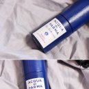 디트래블 이미지
