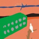 251-2-000045 | 숨그네, 헤르타 뮐러, 박경희 옮김, 문학동네, 2010.