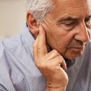 서울덴마크보청기안양평촌센터 이미지