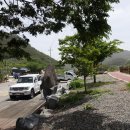 덕곡면 보건지소 이미지