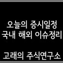 사노피 파스퇴르 노동조합 | 오늘의 증시일정 : 국내증시 미국증시 달러환율 금시세 금리 원유 선물