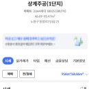 노원-상계-2064 이미지