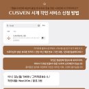 명품디자인 이미지