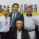 검도교실경당 이미지