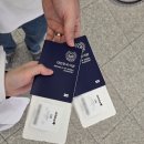 시드니 일반호텔 | 호주 13박 14일 신혼여행 시작🫶🏻 우리의 첫 시드니 | 차알, 젯스타항공, 뷰시드니, CHOPHOUSE, QVB