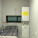 연수비뇨의학과의원 이미지