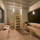 베니키아호텔 해운대 이미지