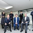 (주)듀켐바이오 이미지