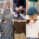 (5만원 이하)무신사 초봄 위시리스트.zip