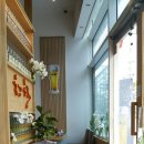 청향일식 이미지