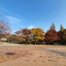 무한공간Space- | [김해]데이트 코스로 추천드리는 연지공원에 가족 나들이 다녀왔네요