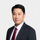 장안뉴욕치과의원 | [율곡한의원 장안뉴욕치과 이길완산부인과소나무...미라인치과의원 정덕용 의원신치과 의원.학원.미용실...