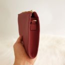 토리공방 이미지