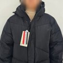 부여전자고등학교 네이버블로그