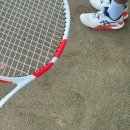 순천만바이오농수산(주) | 2025.09