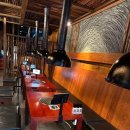 역삼1-110 이미지