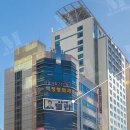 나하나빌딩 이미지