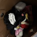 던킨 서면삼정타워 이미지