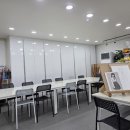 우리모두의미술교습소