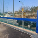 점촌중앙초등학교 이미지