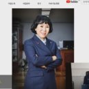 비케이그룹 네이버블로그