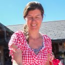 유장목장 이미지