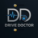 대저모터스 이미지