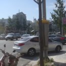 안흥고등학교 이미지