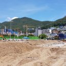 공설운동장(체육경기) 이미지