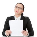 지앤에스 이미지