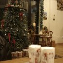 하신중앙로239번길 이미지