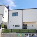 (주)이카플러그 네이버블로그