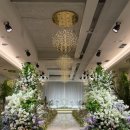 아름다운 | 전주 아름다운 컨벤션 웨딩홀 상담 후기(당일 계약O)