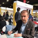 무지개물고기 이미지