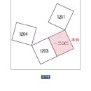 전원장여관 이미지