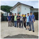 좌구산민박 이미지