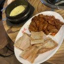 대구반야월막창산호점