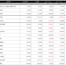 H 메디컬 이미지