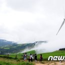 원그린목장 이미지