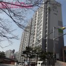 웰스빌아파트 이미지