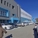 청주 애터미 소비자 공주 애터미 교육 센터에가다/편견을 확신으로 바꾼 '인간지성'의 힘