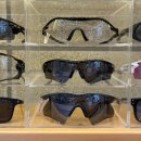 굿아이안경콘택트 이미지